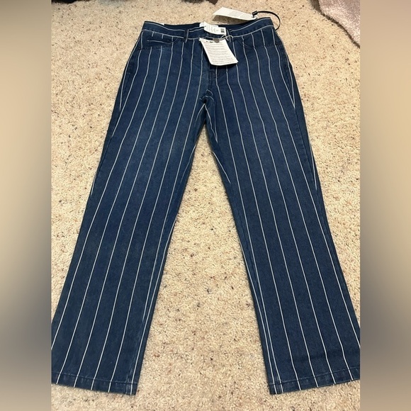 Current Elliot jeans - Picture 2 of 2